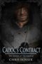 [The Lords of Skeinhold 0.50] • Cadoc's Contract